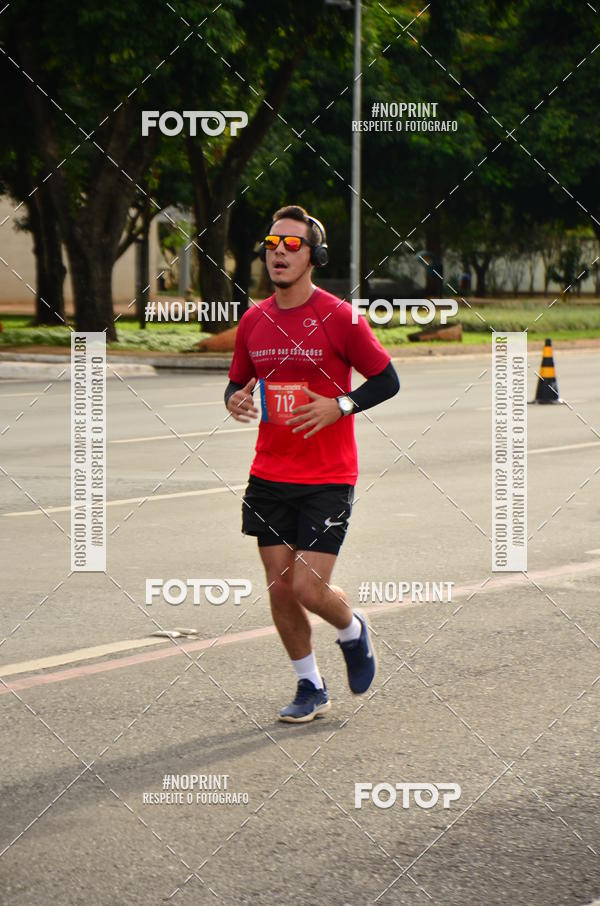 Buy your photos of the eventCircuito das Estaes Braslia - Vero on Fotop