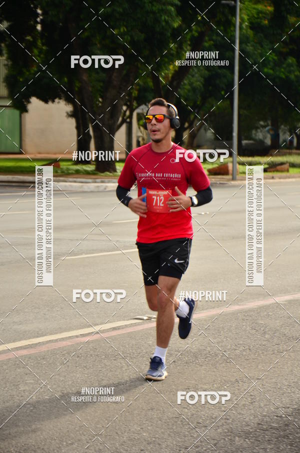Buy your photos of the eventCircuito das Estaes Braslia - Vero on Fotop