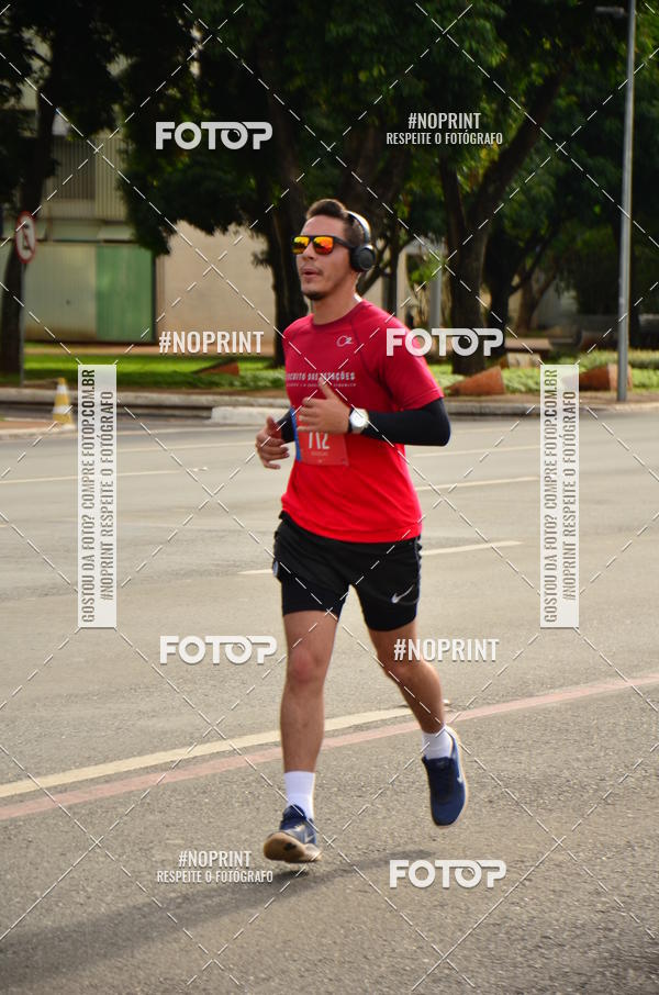 Buy your photos of the eventCircuito das Estaes Braslia - Vero on Fotop