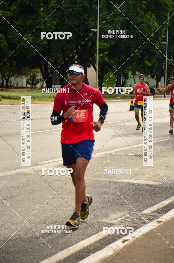 Buy your photos of the eventCircuito das Estaes Braslia - Vero on Fotop