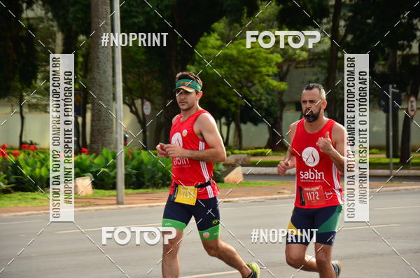 Buy your photos of the eventCircuito das Estaes Braslia - Vero on Fotop