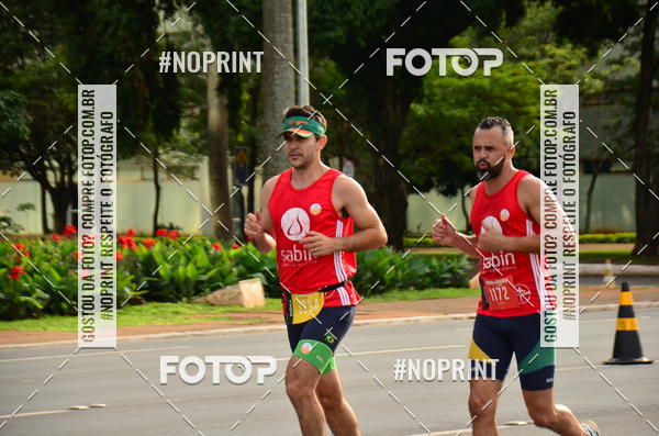 Buy your photos of the eventCircuito das Estaes Braslia - Vero on Fotop