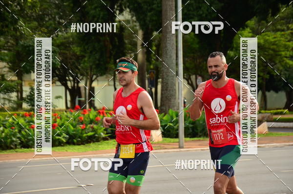 Buy your photos of the eventCircuito das Estaes Braslia - Vero on Fotop