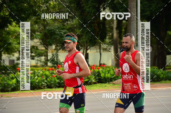 Buy your photos of the eventCircuito das Estaes Braslia - Vero on Fotop