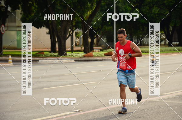 Buy your photos of the eventCircuito das Estaes Braslia - Vero on Fotop
