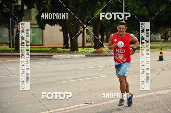 Buy your photos of the eventCircuito das Estaes Braslia - Vero on Fotop