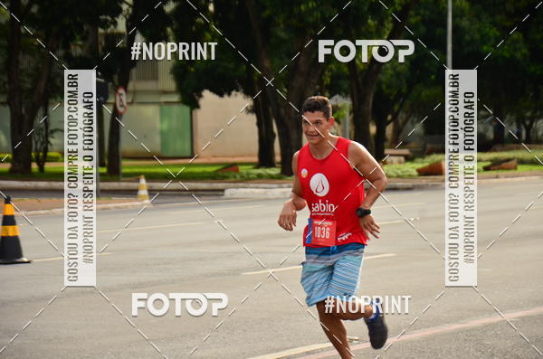 Buy your photos of the eventCircuito das Estaes Braslia - Vero on Fotop
