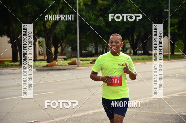 Buy your photos of the eventCircuito das Estaes Braslia - Vero on Fotop