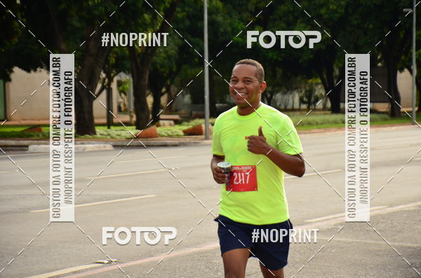 Buy your photos of the eventCircuito das Estaes Braslia - Vero on Fotop