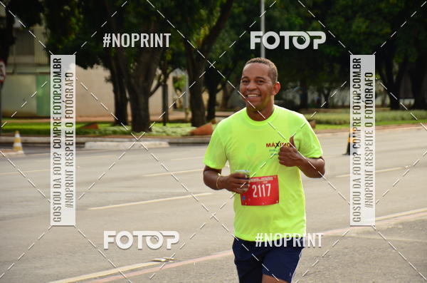 Buy your photos of the eventCircuito das Estaes Braslia - Vero on Fotop