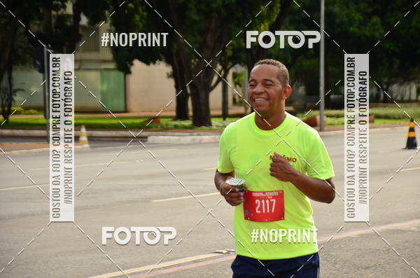 Buy your photos of the eventCircuito das Estaes Braslia - Vero on Fotop
