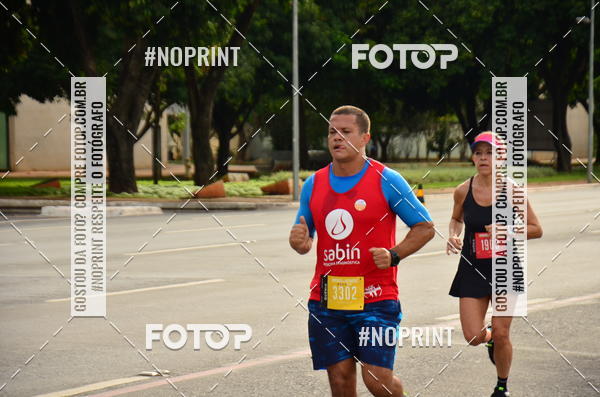 Buy your photos of the eventCircuito das Estaes Braslia - Vero on Fotop
