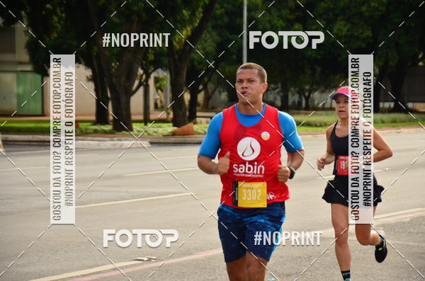 Buy your photos of the eventCircuito das Estaes Braslia - Vero on Fotop