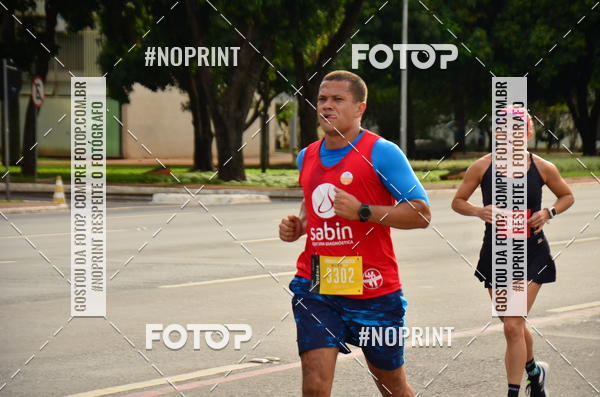 Buy your photos of the eventCircuito das Estaes Braslia - Vero on Fotop