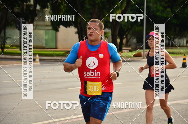 Buy your photos of the eventCircuito das Estaes Braslia - Vero on Fotop