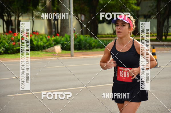 Buy your photos of the eventCircuito das Estaes Braslia - Vero on Fotop
