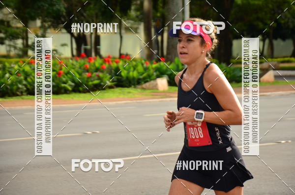 Buy your photos of the eventCircuito das Estaes Braslia - Vero on Fotop