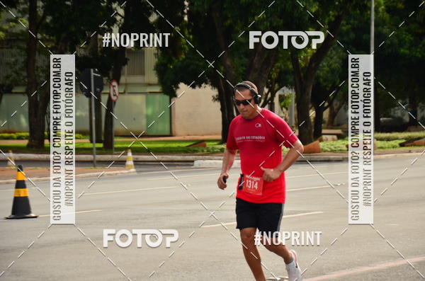 Buy your photos of the eventCircuito das Estaes Braslia - Vero on Fotop