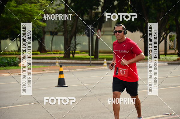 Buy your photos of the eventCircuito das Estaes Braslia - Vero on Fotop