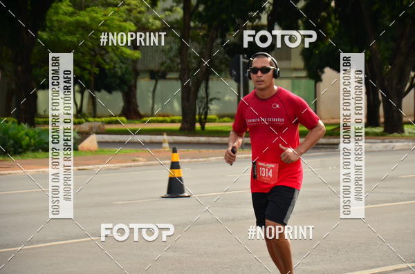 Buy your photos of the eventCircuito das Estaes Braslia - Vero on Fotop