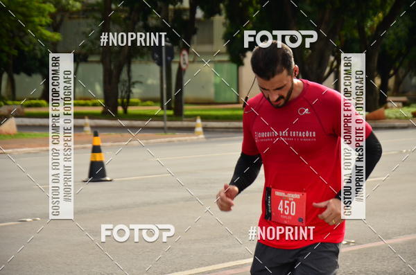 Buy your photos of the eventCircuito das Estaes Braslia - Vero on Fotop