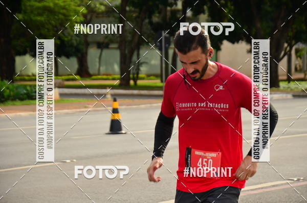 Buy your photos of the eventCircuito das Estaes Braslia - Vero on Fotop