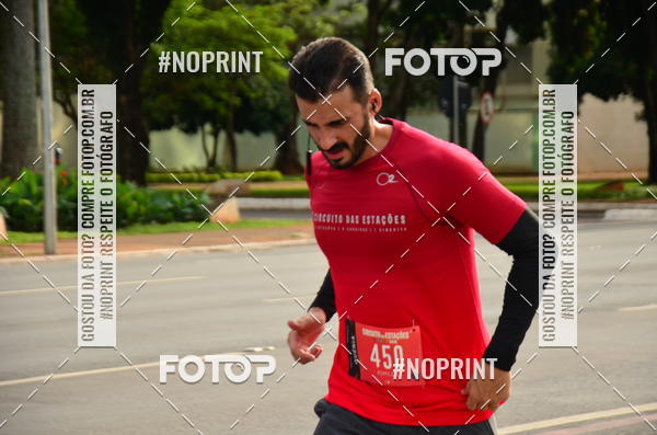 Buy your photos of the eventCircuito das Estaes Braslia - Vero on Fotop