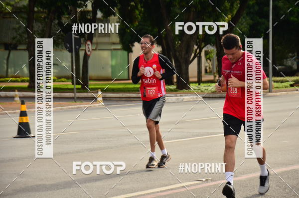 Buy your photos of the eventCircuito das Estaes Braslia - Vero on Fotop