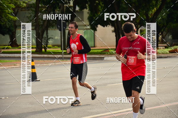 Buy your photos of the eventCircuito das Estaes Braslia - Vero on Fotop