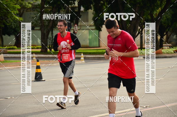 Buy your photos of the eventCircuito das Estaes Braslia - Vero on Fotop