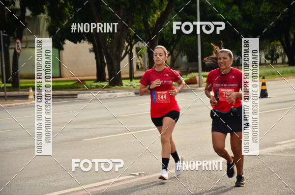 Buy your photos of the eventCircuito das Estaes Braslia - Vero on Fotop