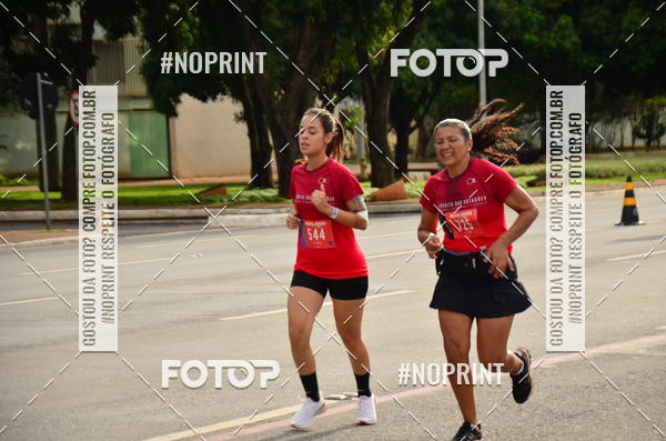 Buy your photos of the eventCircuito das Estaes Braslia - Vero on Fotop