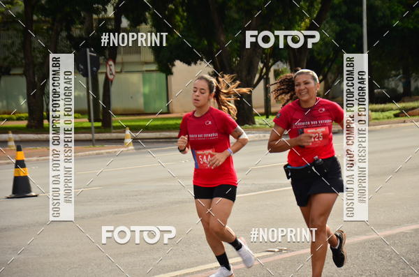 Buy your photos of the eventCircuito das Estaes Braslia - Vero on Fotop