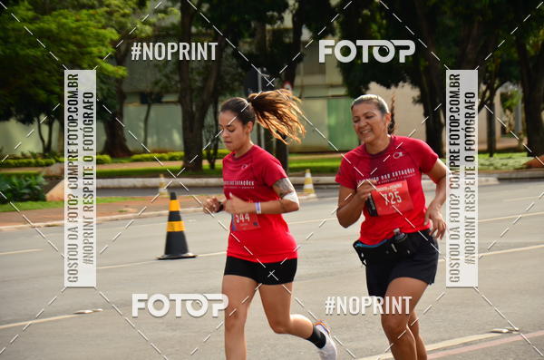 Buy your photos of the eventCircuito das Estaes Braslia - Vero on Fotop