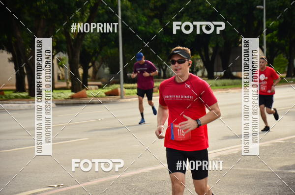 Buy your photos of the eventCircuito das Estaes Braslia - Vero on Fotop