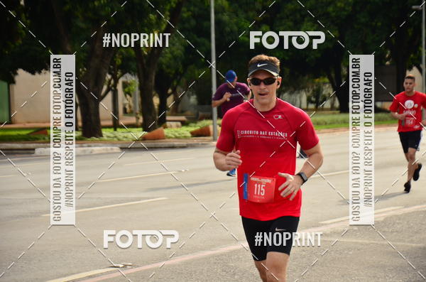 Buy your photos of the eventCircuito das Estaes Braslia - Vero on Fotop