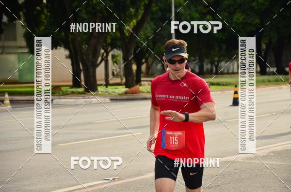 Buy your photos of the eventCircuito das Estaes Braslia - Vero on Fotop