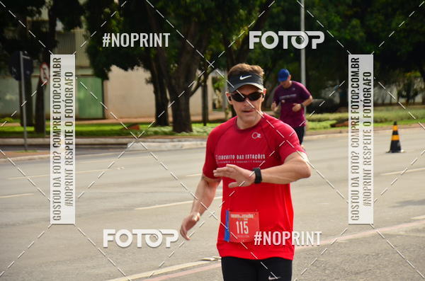 Buy your photos of the eventCircuito das Estaes Braslia - Vero on Fotop