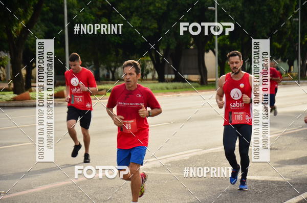 Buy your photos of the eventCircuito das Estaes Braslia - Vero on Fotop