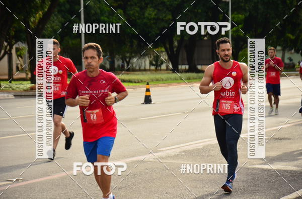 Buy your photos of the eventCircuito das Estaes Braslia - Vero on Fotop