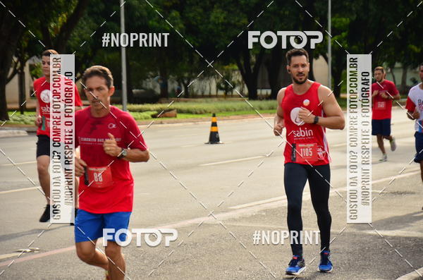 Buy your photos of the eventCircuito das Estaes Braslia - Vero on Fotop