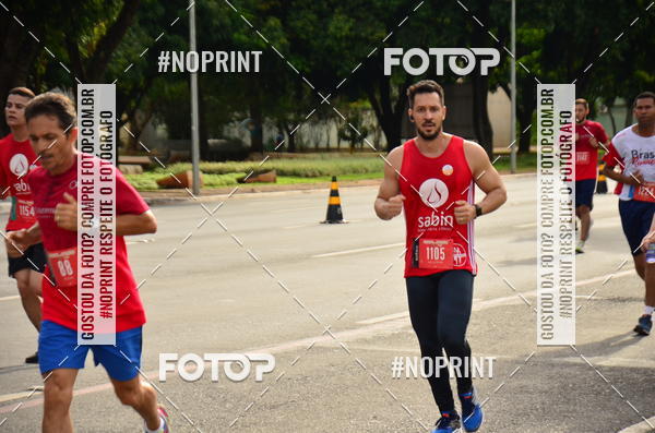 Buy your photos of the eventCircuito das Estaes Braslia - Vero on Fotop
