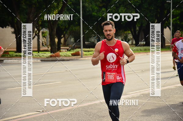 Buy your photos of the eventCircuito das Estaes Braslia - Vero on Fotop