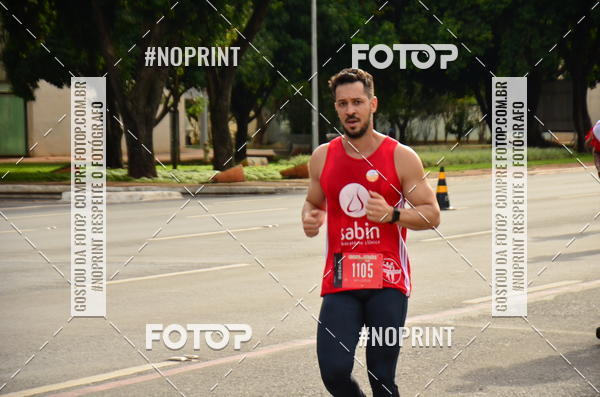Buy your photos of the eventCircuito das Estaes Braslia - Vero on Fotop