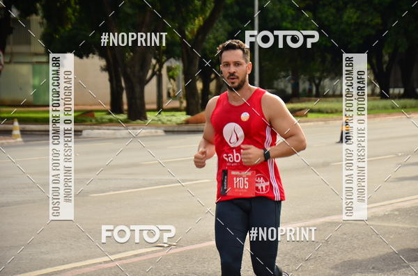 Buy your photos of the eventCircuito das Estaes Braslia - Vero on Fotop