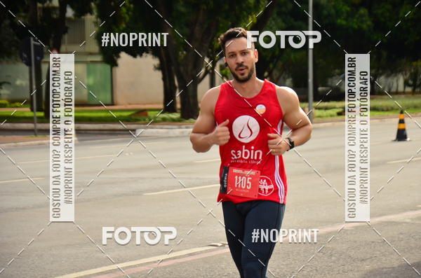 Buy your photos of the eventCircuito das Estaes Braslia - Vero on Fotop