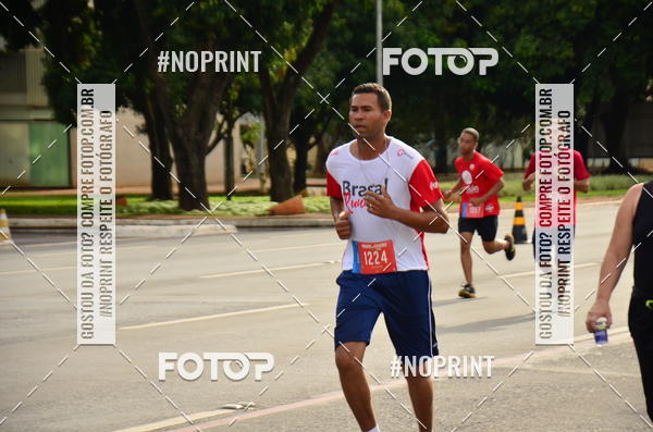 Buy your photos of the eventCircuito das Estaes Braslia - Vero on Fotop