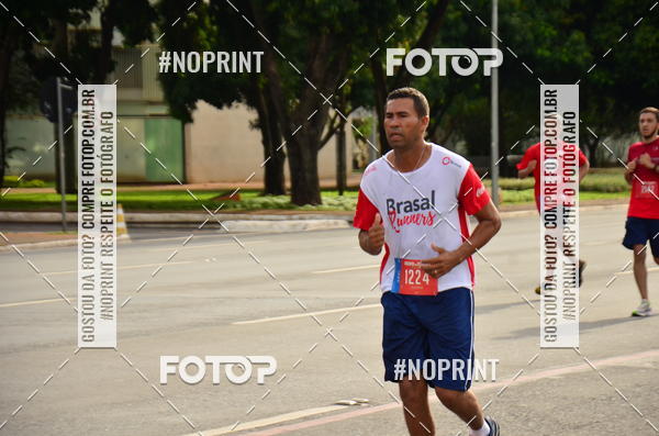 Buy your photos of the eventCircuito das Estaes Braslia - Vero on Fotop