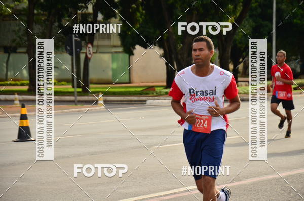 Buy your photos of the eventCircuito das Estaes Braslia - Vero on Fotop
