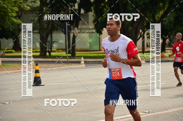 Buy your photos of the eventCircuito das Estaes Braslia - Vero on Fotop